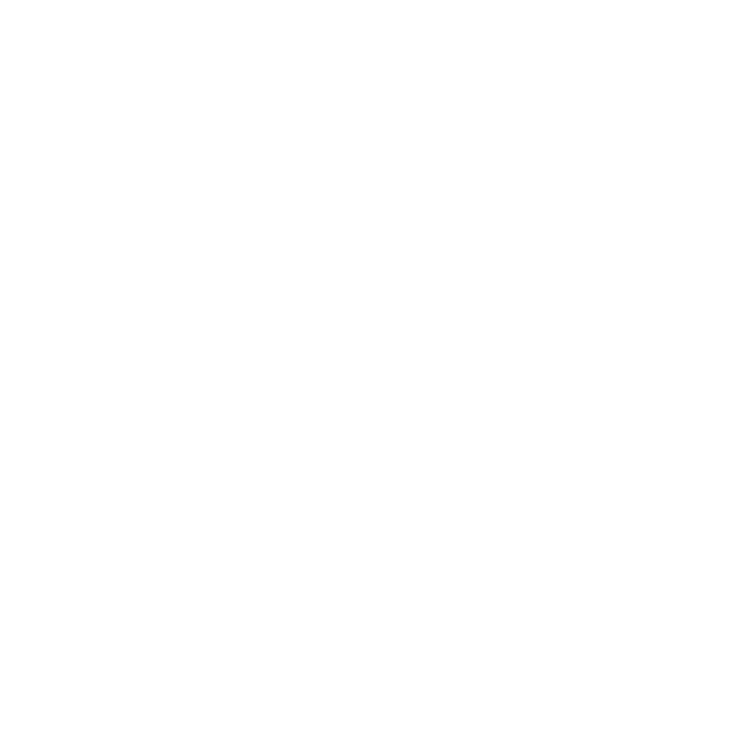 Cámara de Turismo del Estado Nueva Esparta logo