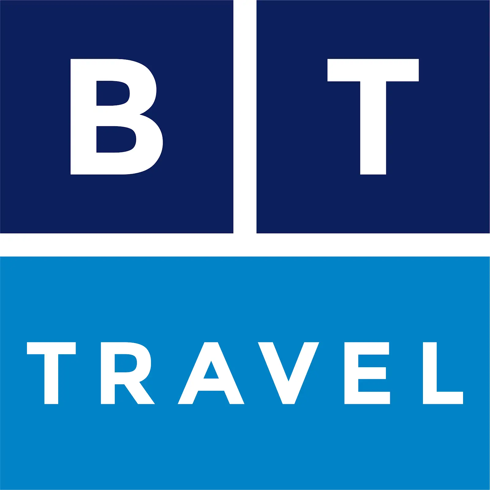 BT TRAVEL