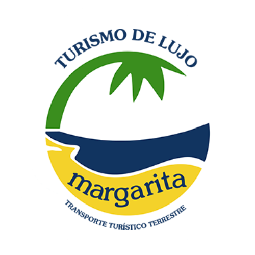 Turismo de Lujo Margarita