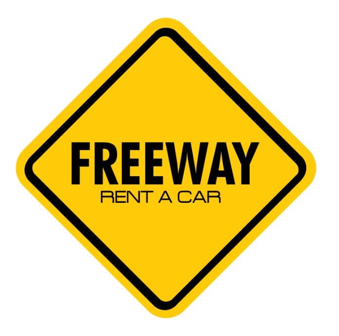 FREE WAY VIAJES Y TURISMO