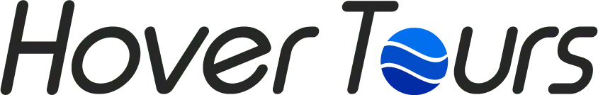 Hover Tours