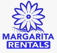 Margarita Rentals