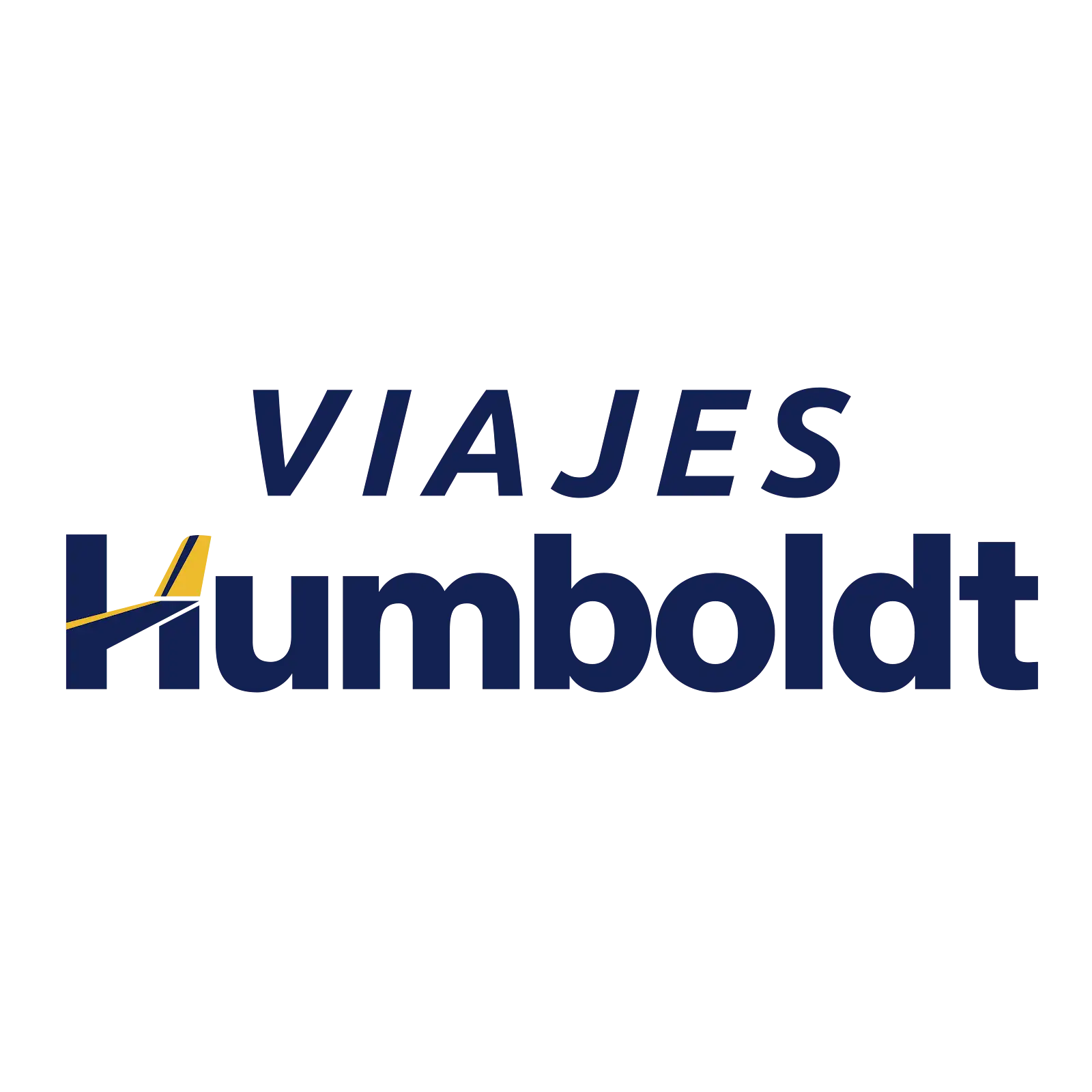 Viajes Humboldt