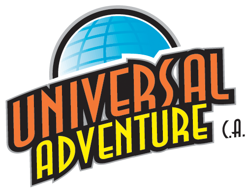 Universal Adventure