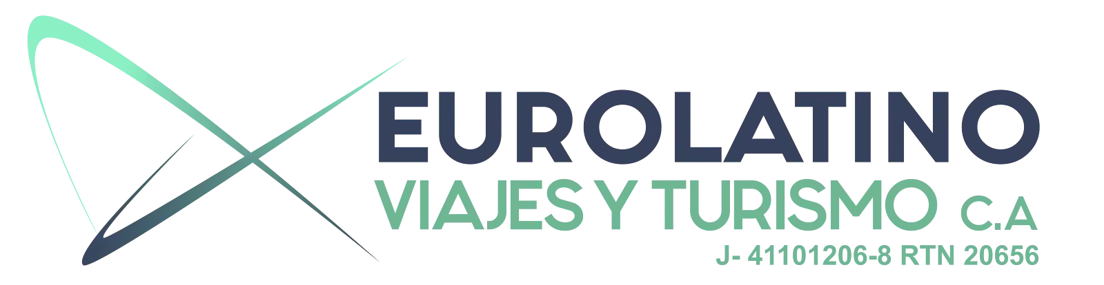 Eurolatino Viajes y Turismo 