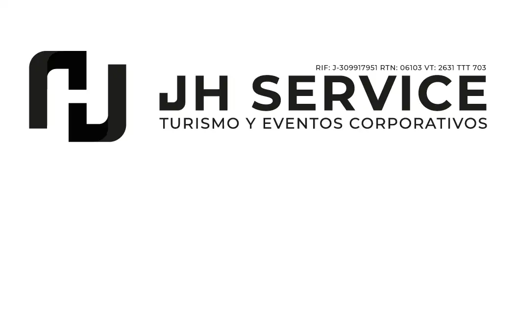 JH Service